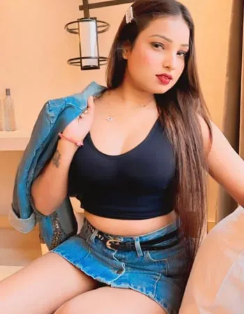 Killer Look Girls Haldwani Call Girl Service