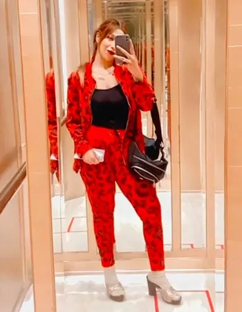 Cheapest Price Call Girls in Haldwani